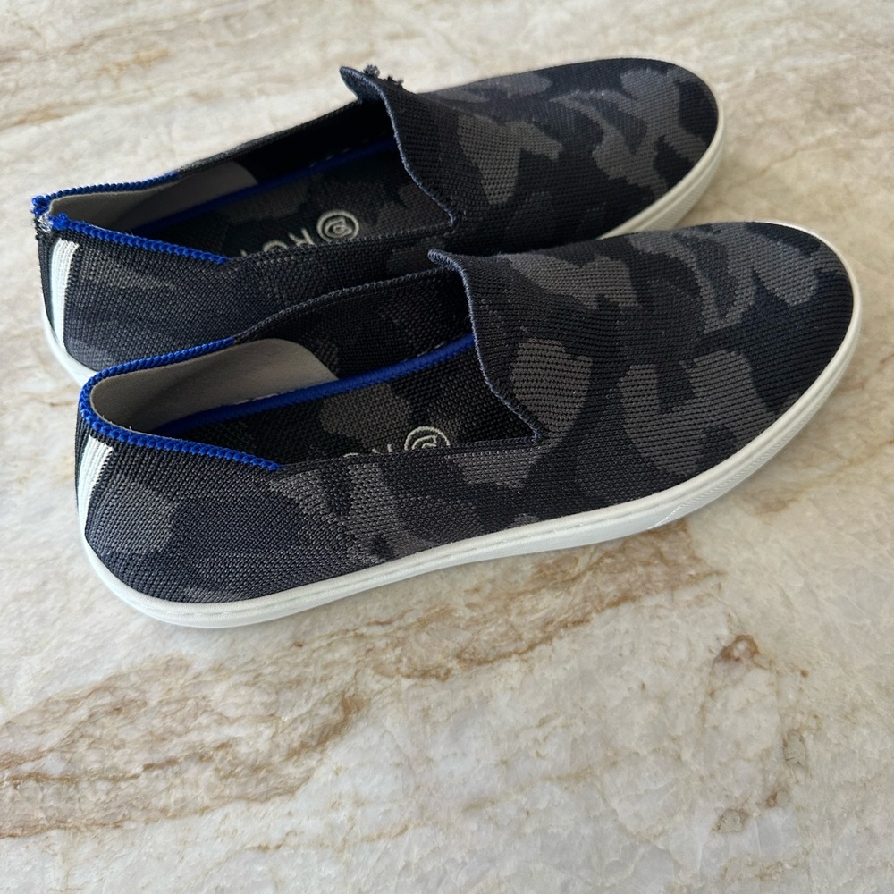 Rothy's Bundle - image 6